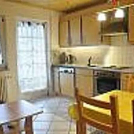 Apartment Vollmershof